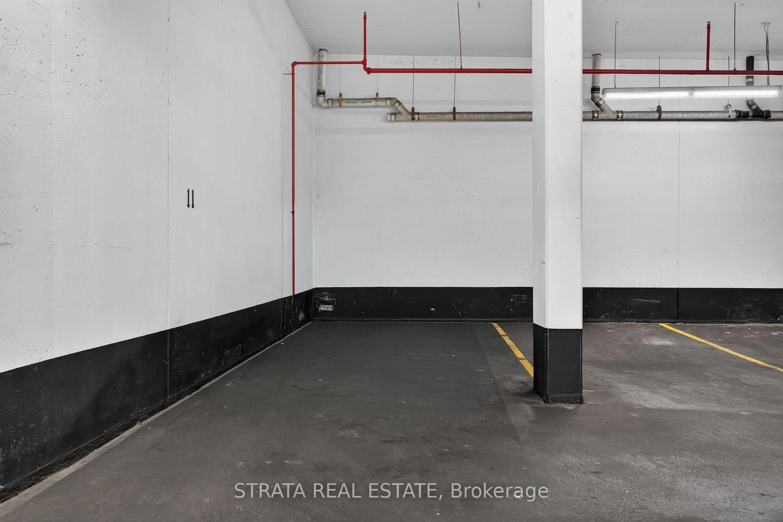 109 Front Street E, Unit 814 thumbnail 36