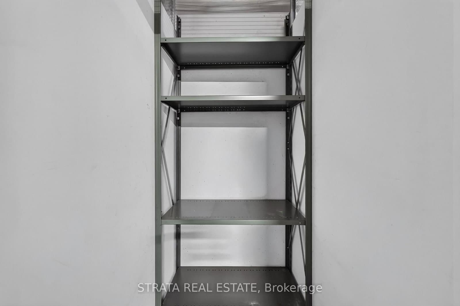 109 Front Street E, Unit 814 thumbnail 37