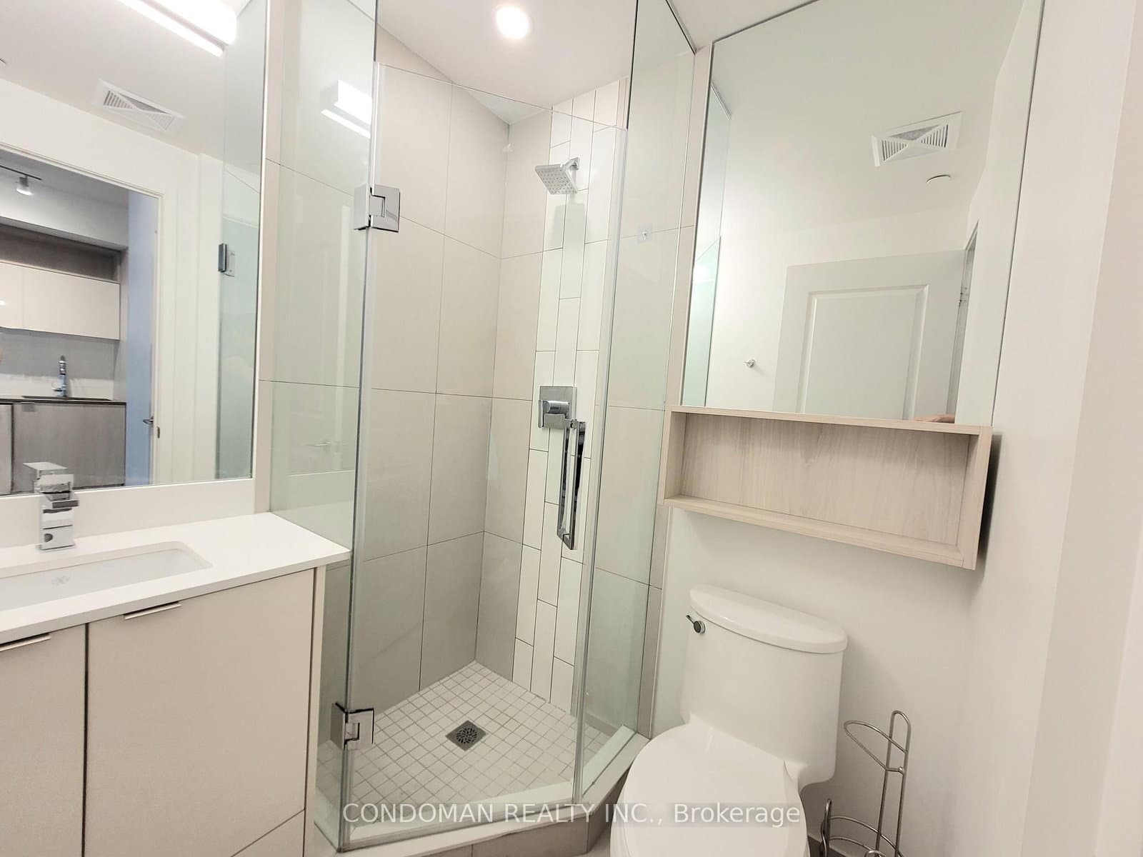 100 Dalhousie Street, Unit 2408 thumbnail 12
