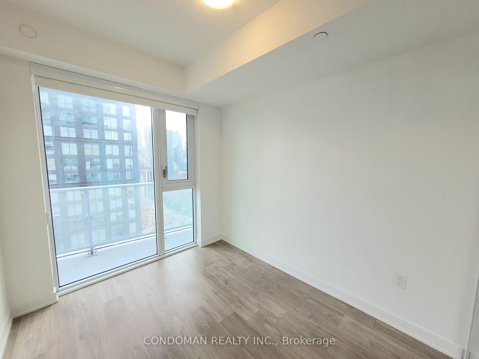 100 Dalhousie Street, Unit 2408 thumbnail 5