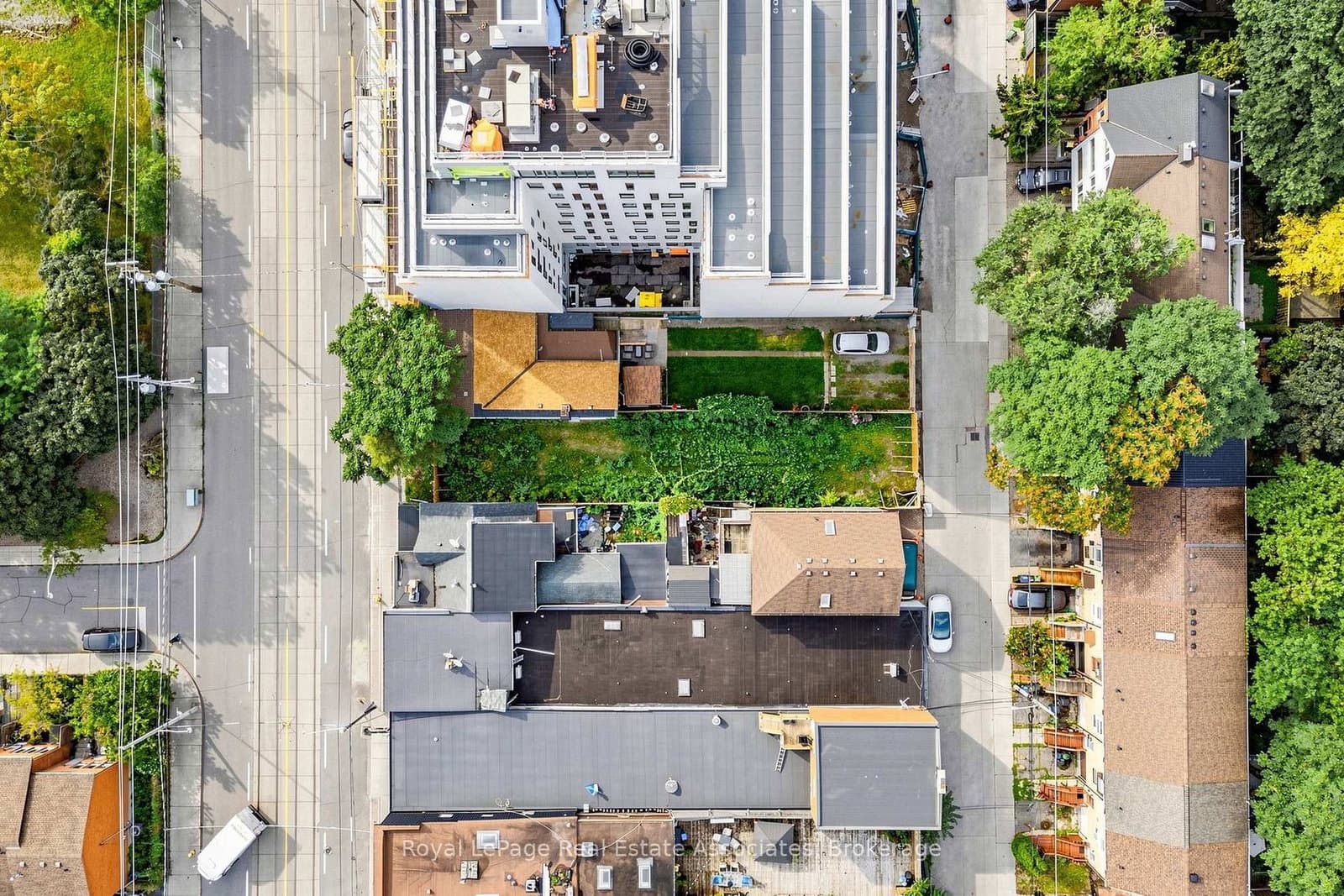 258 Parliament Street thumbnail 13