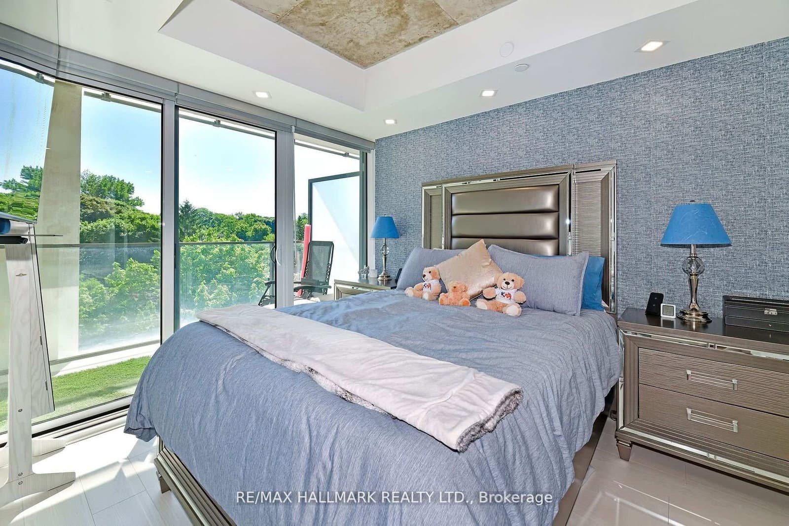 5 Soudan Avenue, Unit 606 thumbnail 10