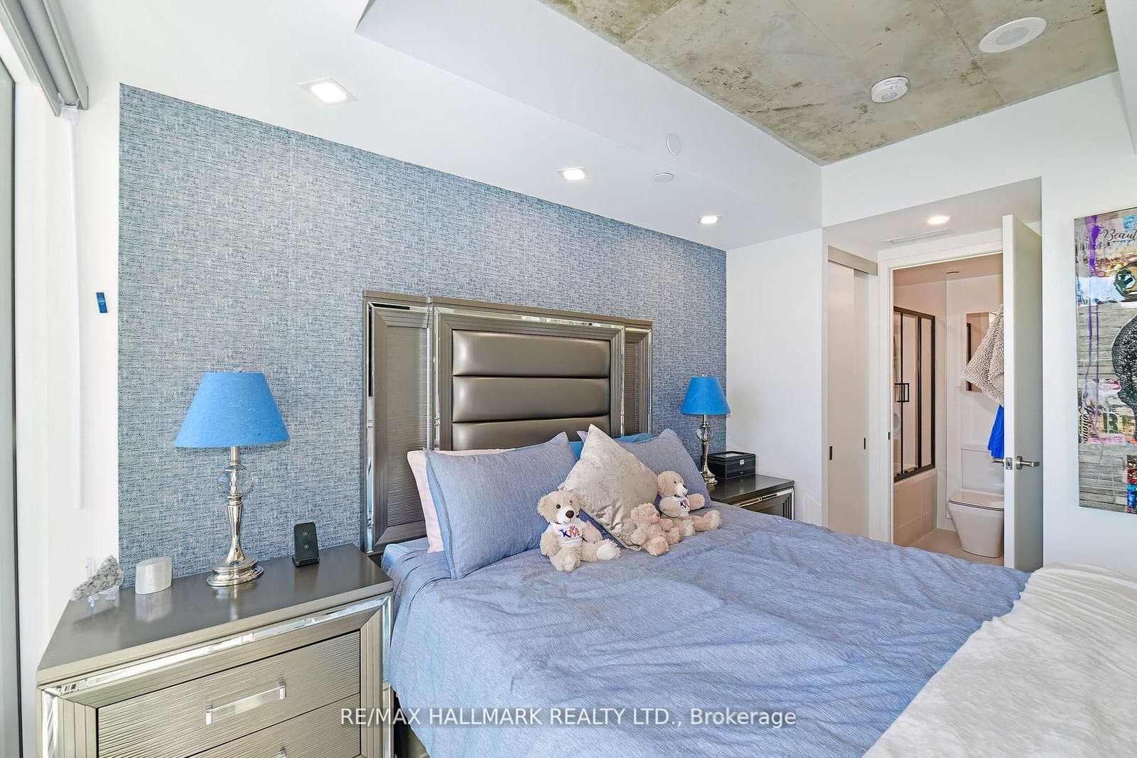 5 Soudan Avenue, Unit 606 thumbnail 11