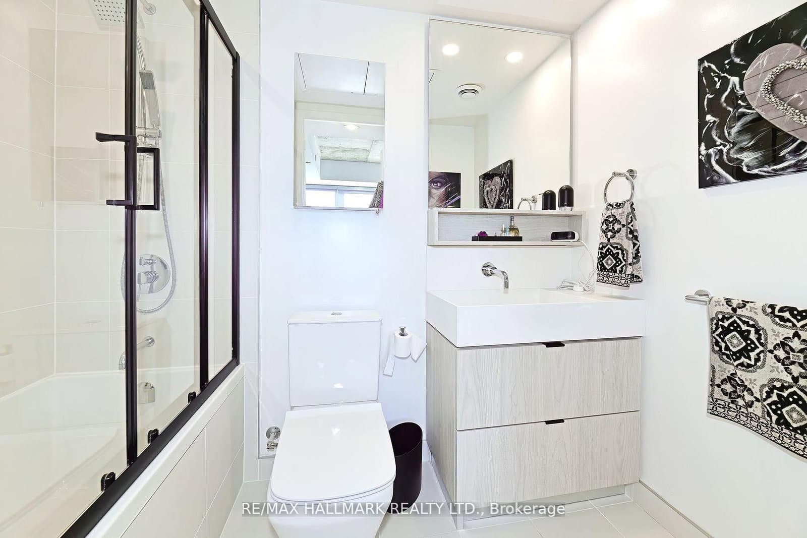 5 Soudan Avenue, Unit 606 thumbnail 13
