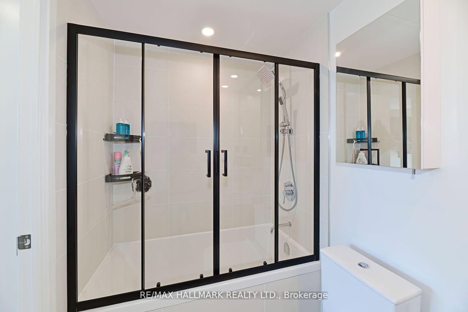5 Soudan Avenue, Unit 606 thumbnail 14
