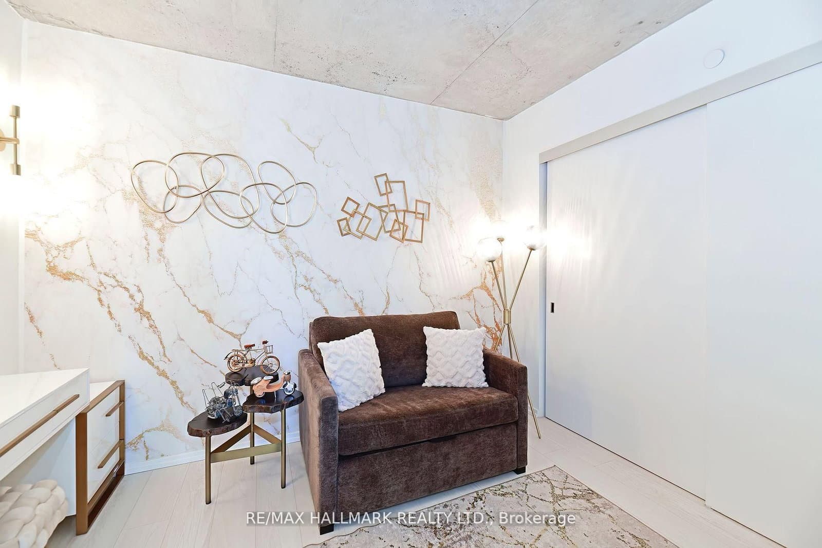 5 Soudan Avenue, Unit 606 thumbnail 15