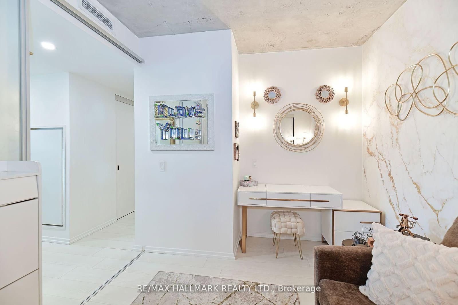 5 Soudan Avenue, Unit 606 thumbnail 16