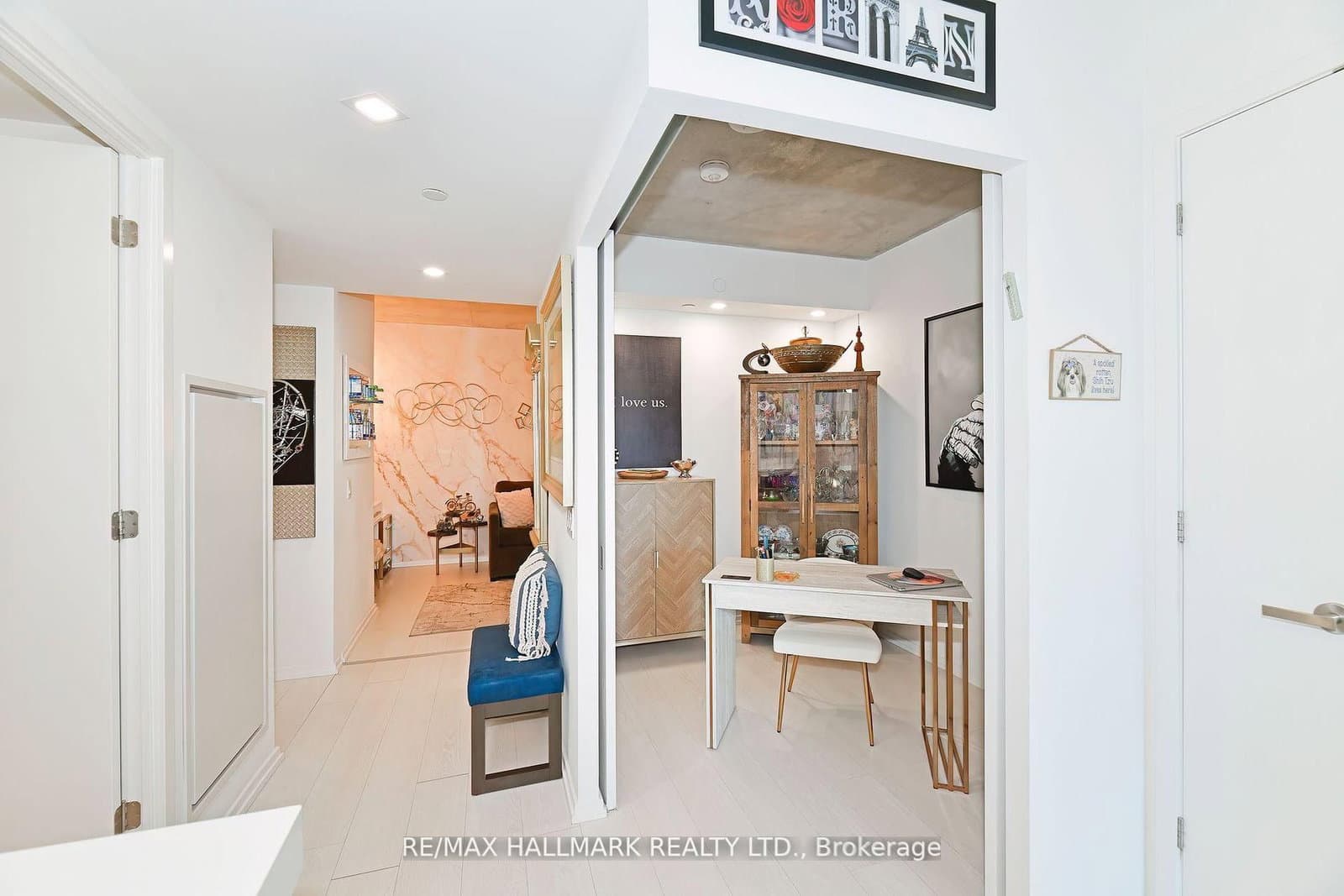 5 Soudan Avenue, Unit 606 thumbnail 17