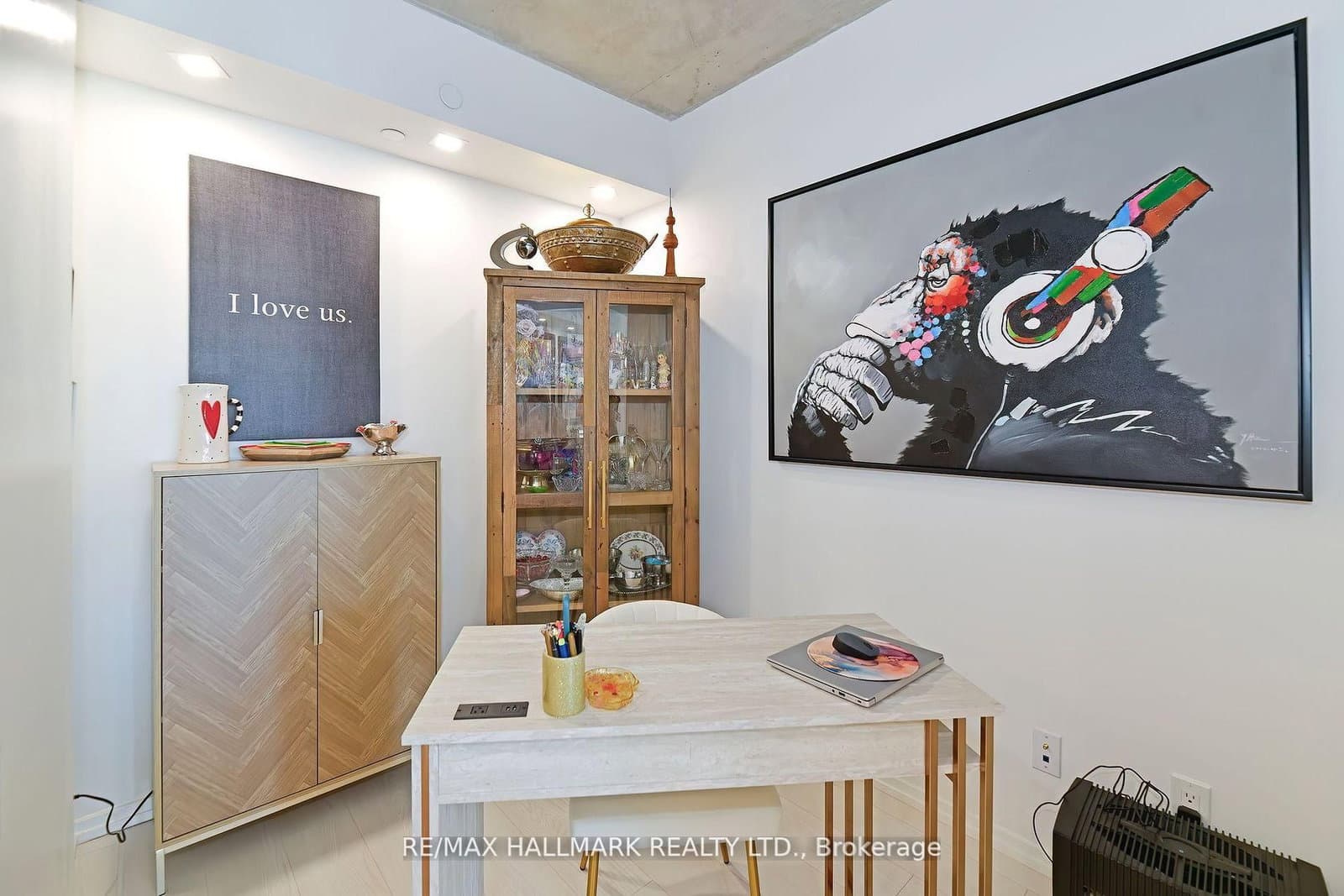 5 Soudan Avenue, Unit 606 thumbnail 18