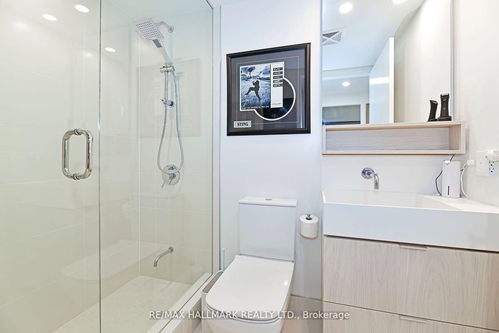 5 Soudan Avenue, Unit 606 thumbnail 19