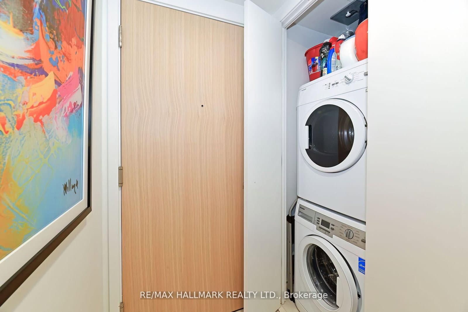 5 Soudan Avenue, Unit 606 thumbnail 20