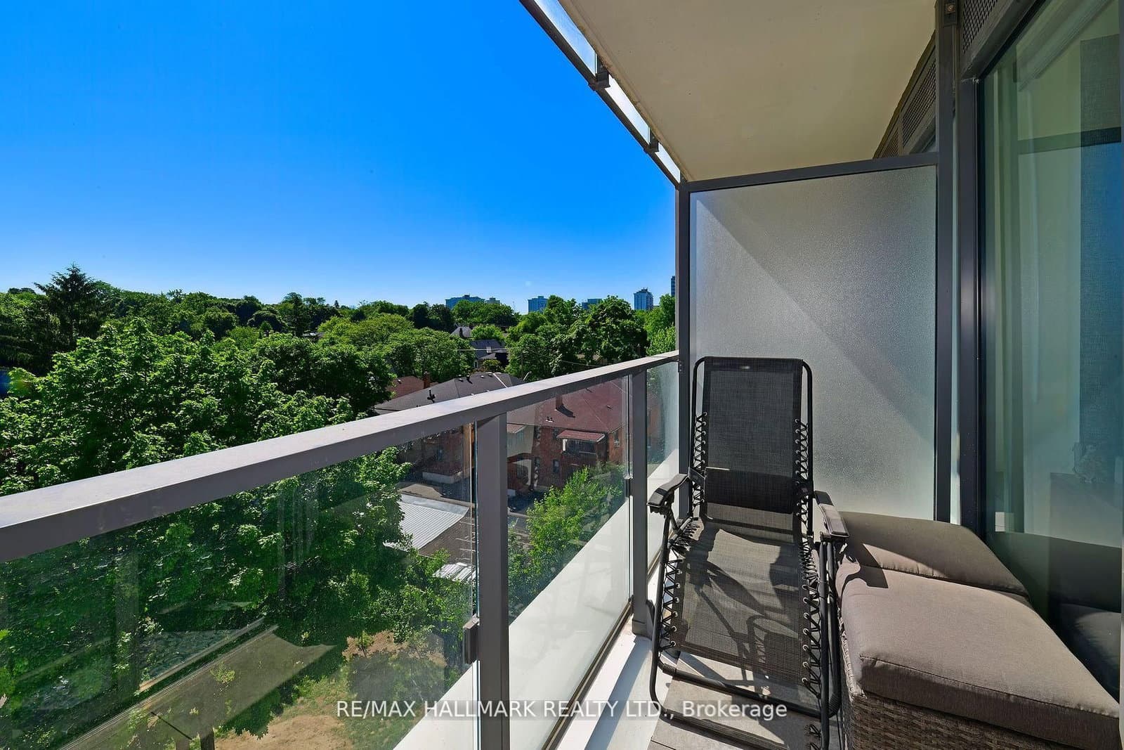 5 Soudan Avenue, Unit 606 thumbnail 21