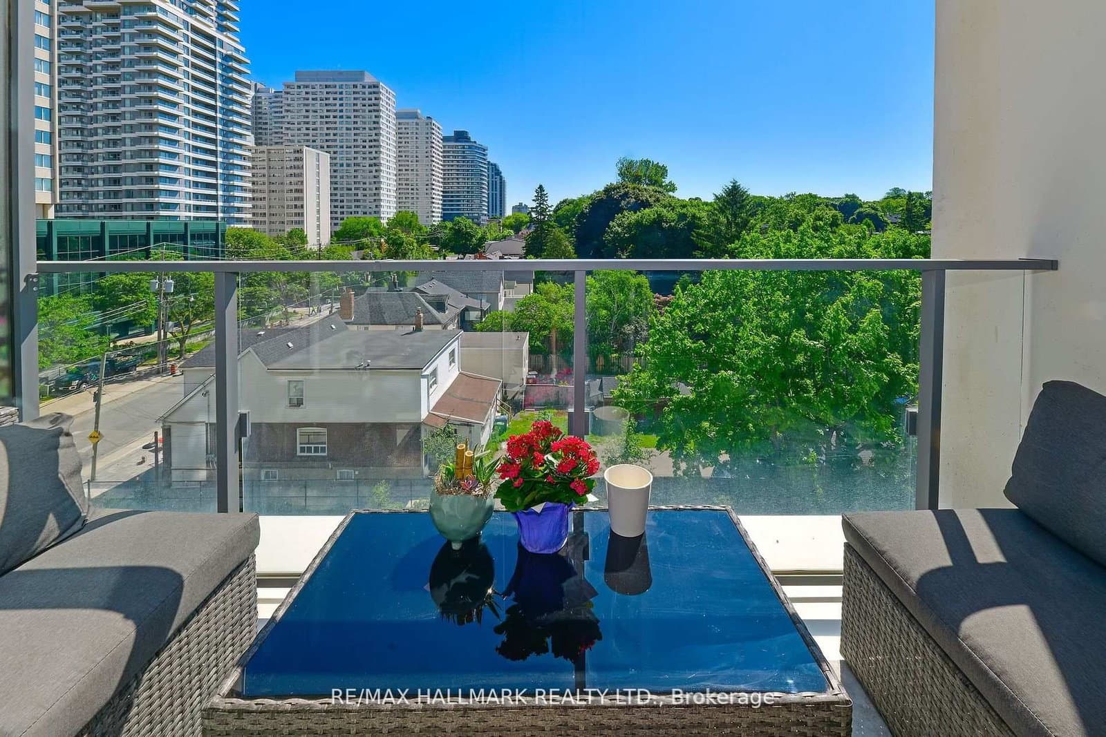 5 Soudan Avenue, Unit 606 thumbnail 22