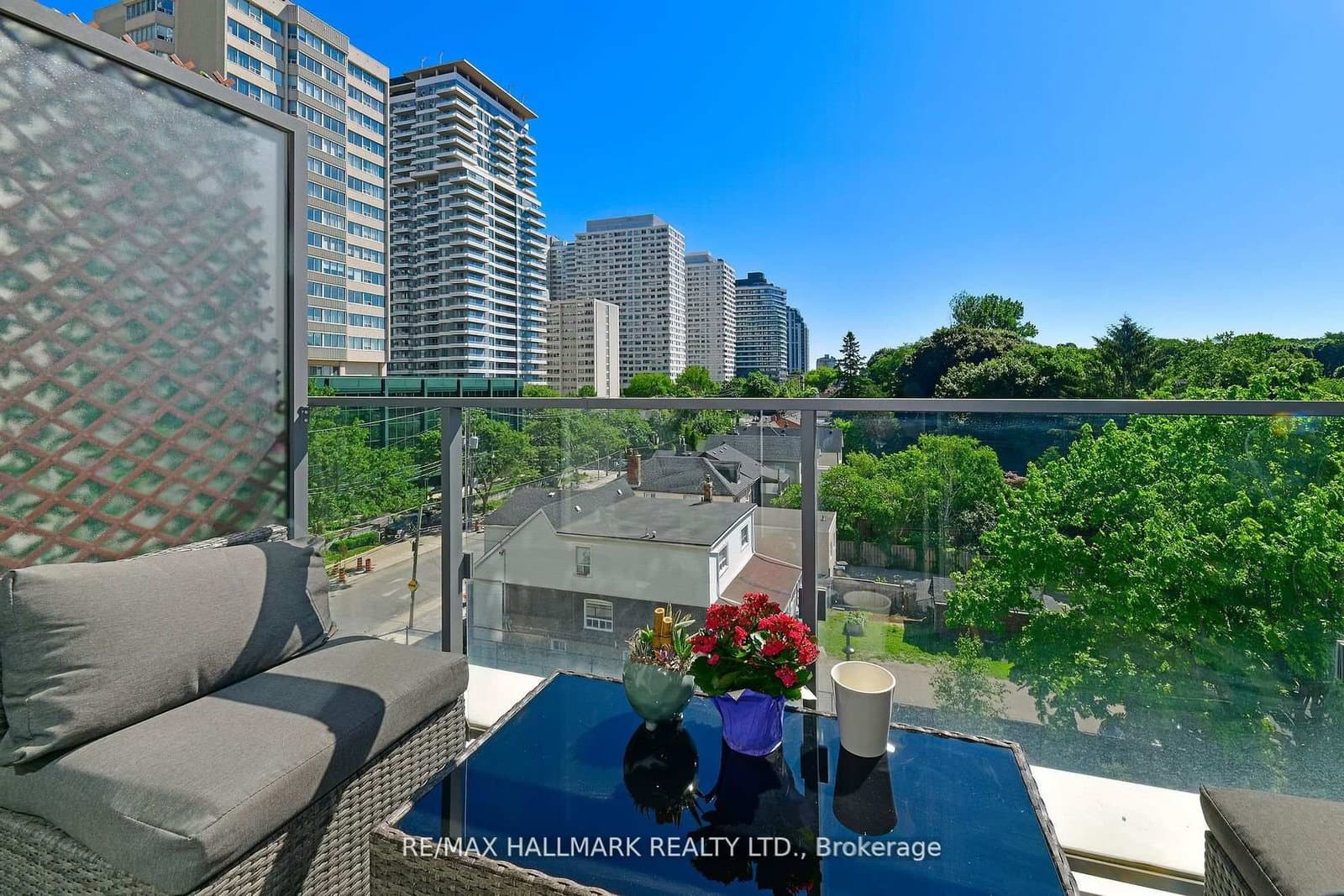 5 Soudan Avenue, Unit 606 thumbnail 23