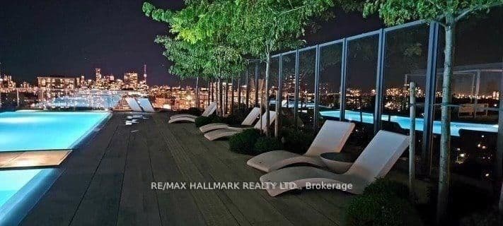 5 Soudan Avenue, Unit 606 thumbnail 29