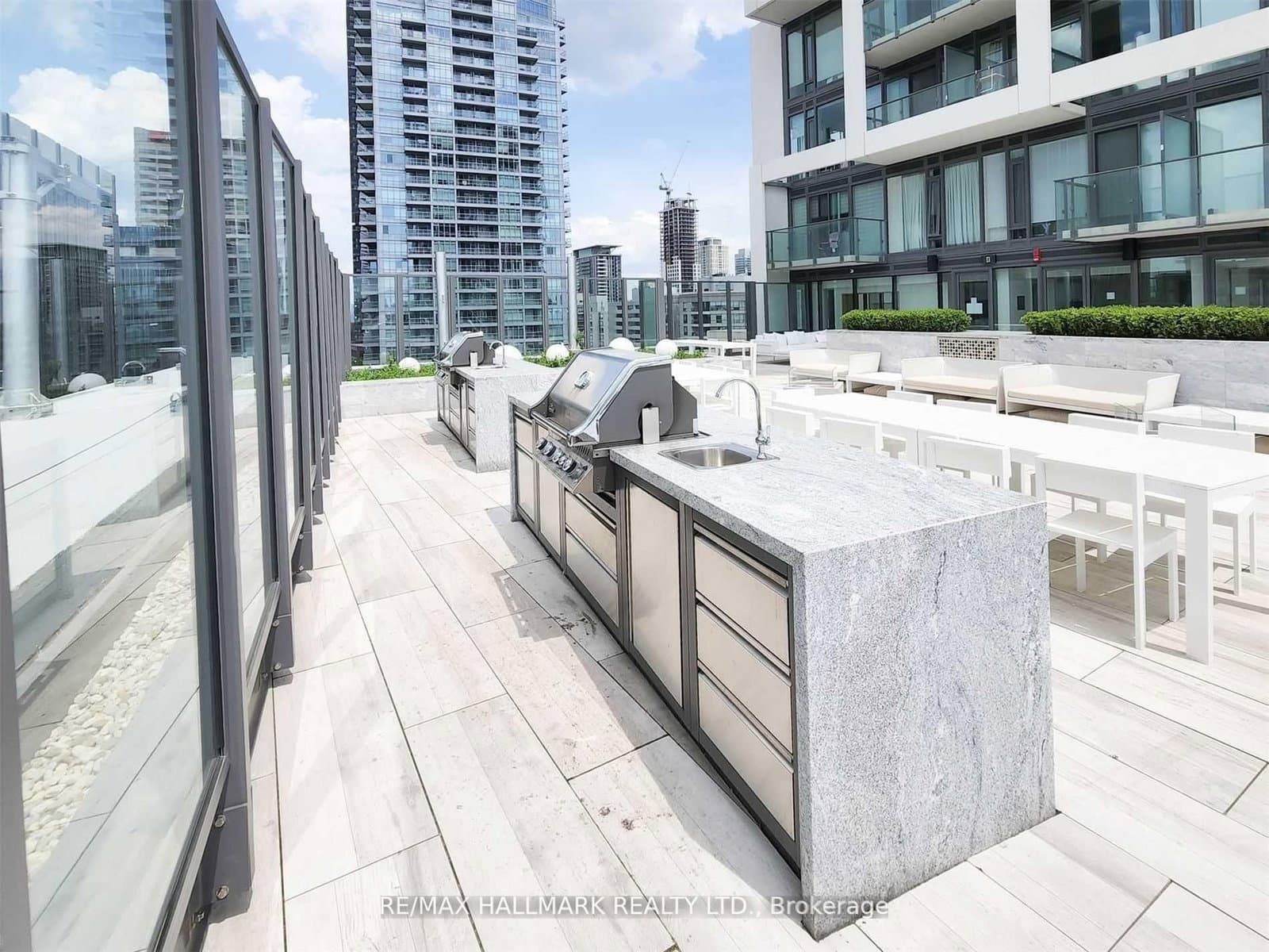 5 Soudan Avenue, Unit 606 thumbnail 30