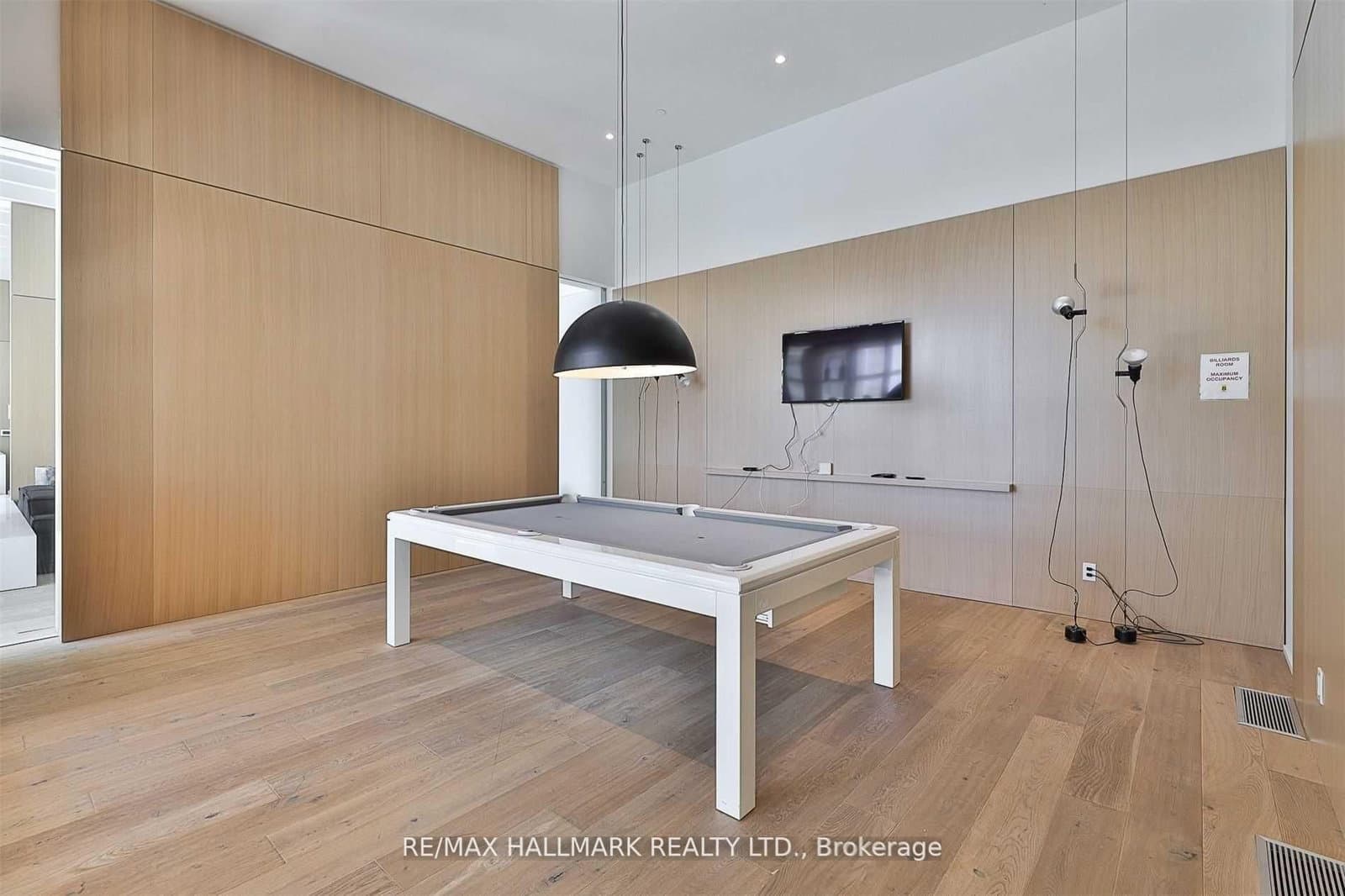 5 Soudan Avenue, Unit 606 thumbnail 38