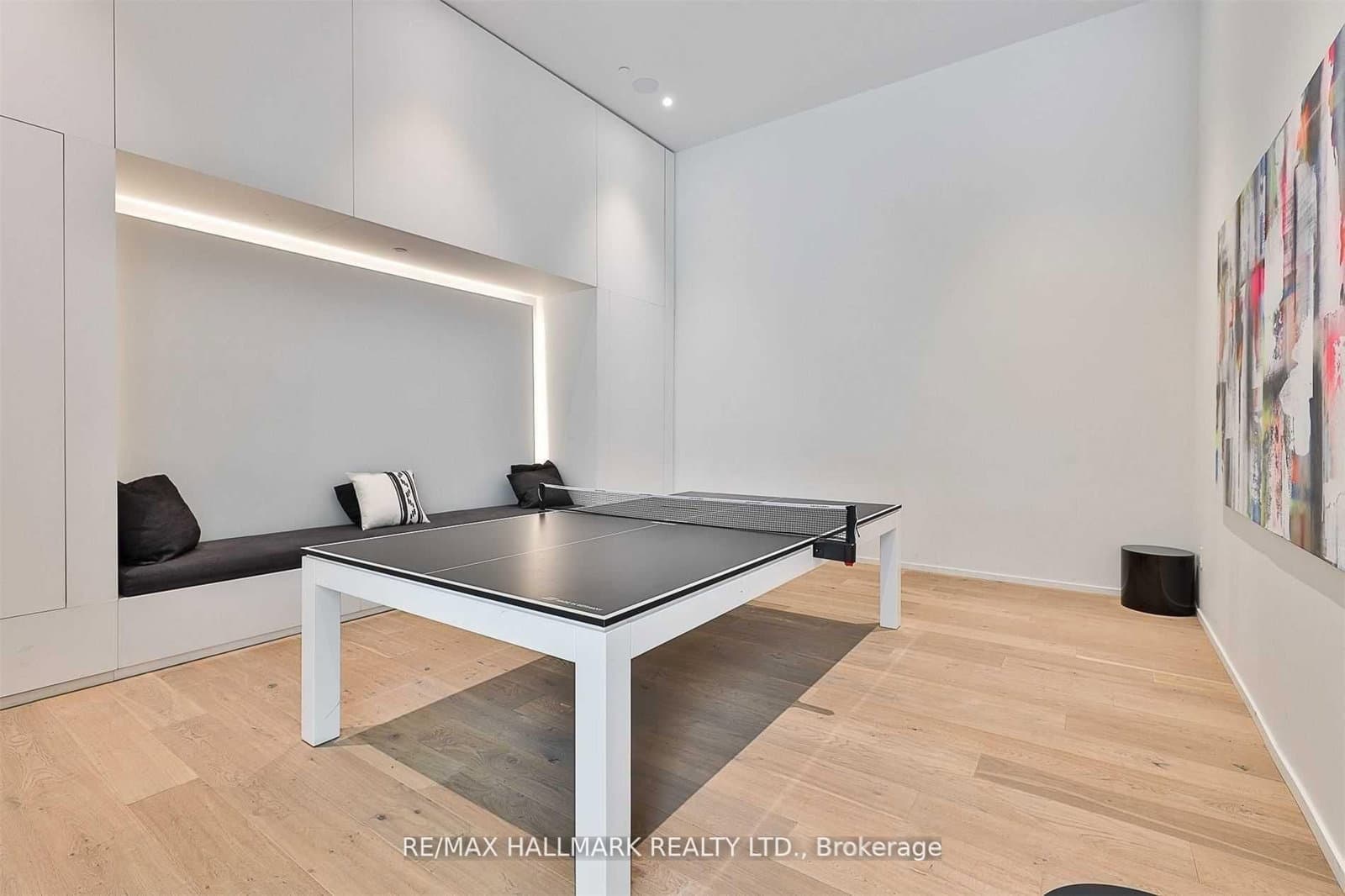 5 Soudan Avenue, Unit 606 thumbnail 39