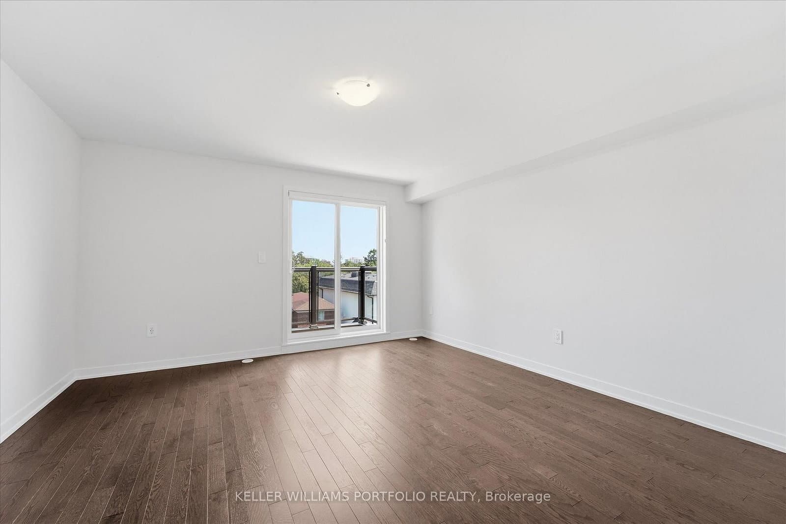 372 Lawrence Heights Way thumbnail 27
