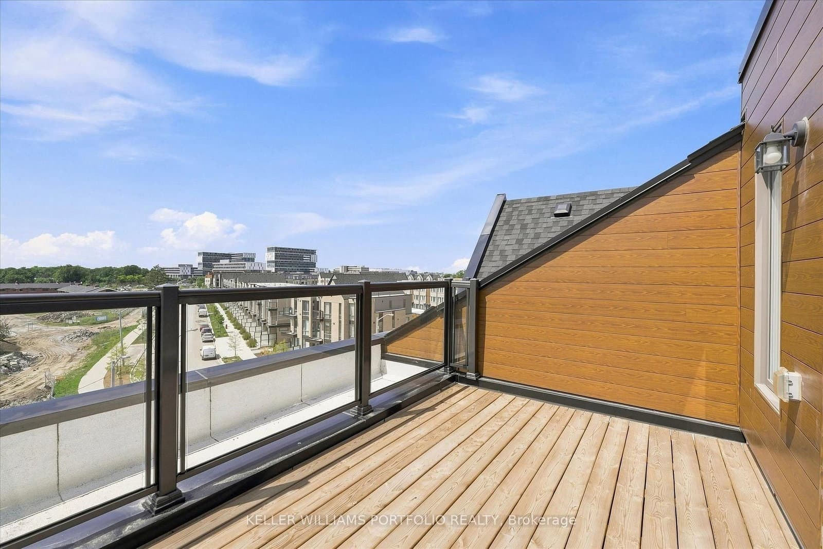 372 Lawrence Heights Way thumbnail 46