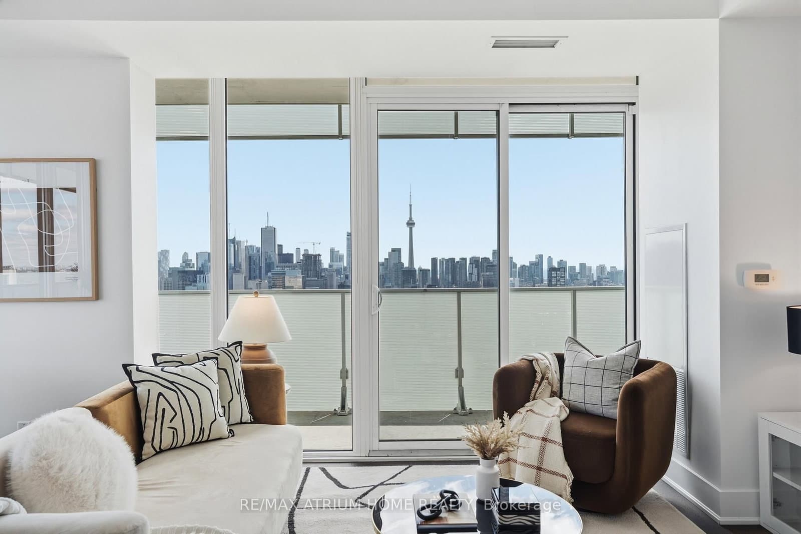 200 Bloor Street W, Unit 3103 thumbnail 11