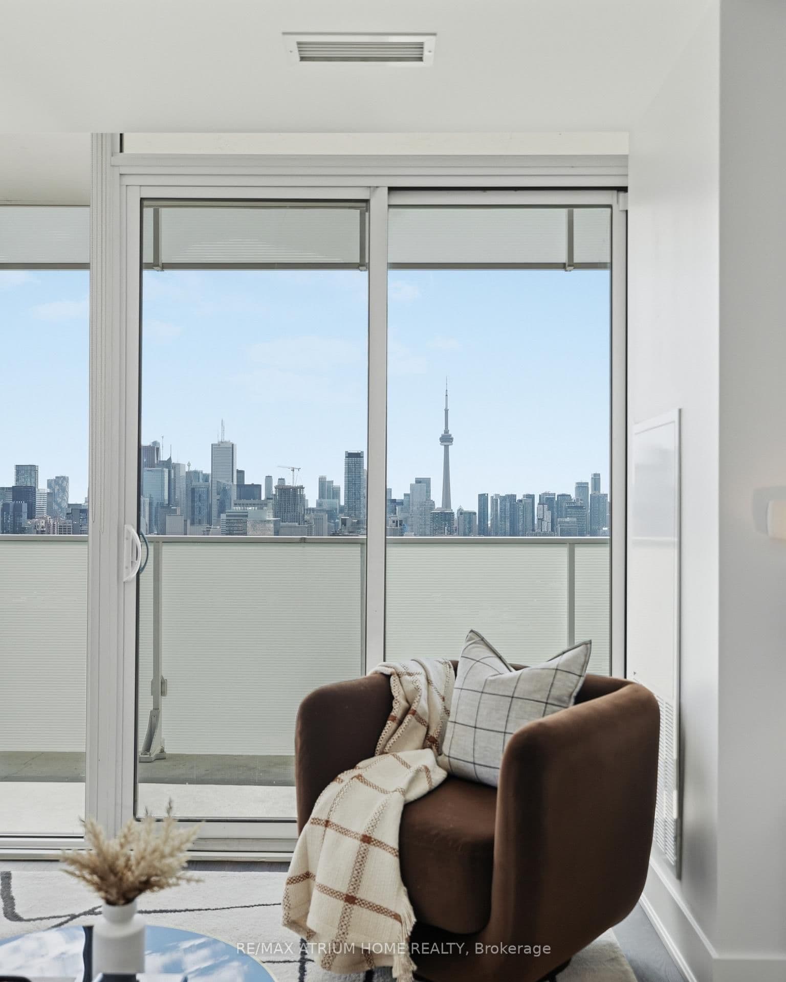200 Bloor Street W, Unit 3103 thumbnail 12
