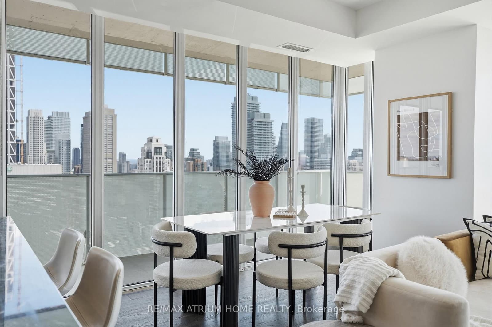 200 Bloor Street W, Unit 3103 thumbnail 13