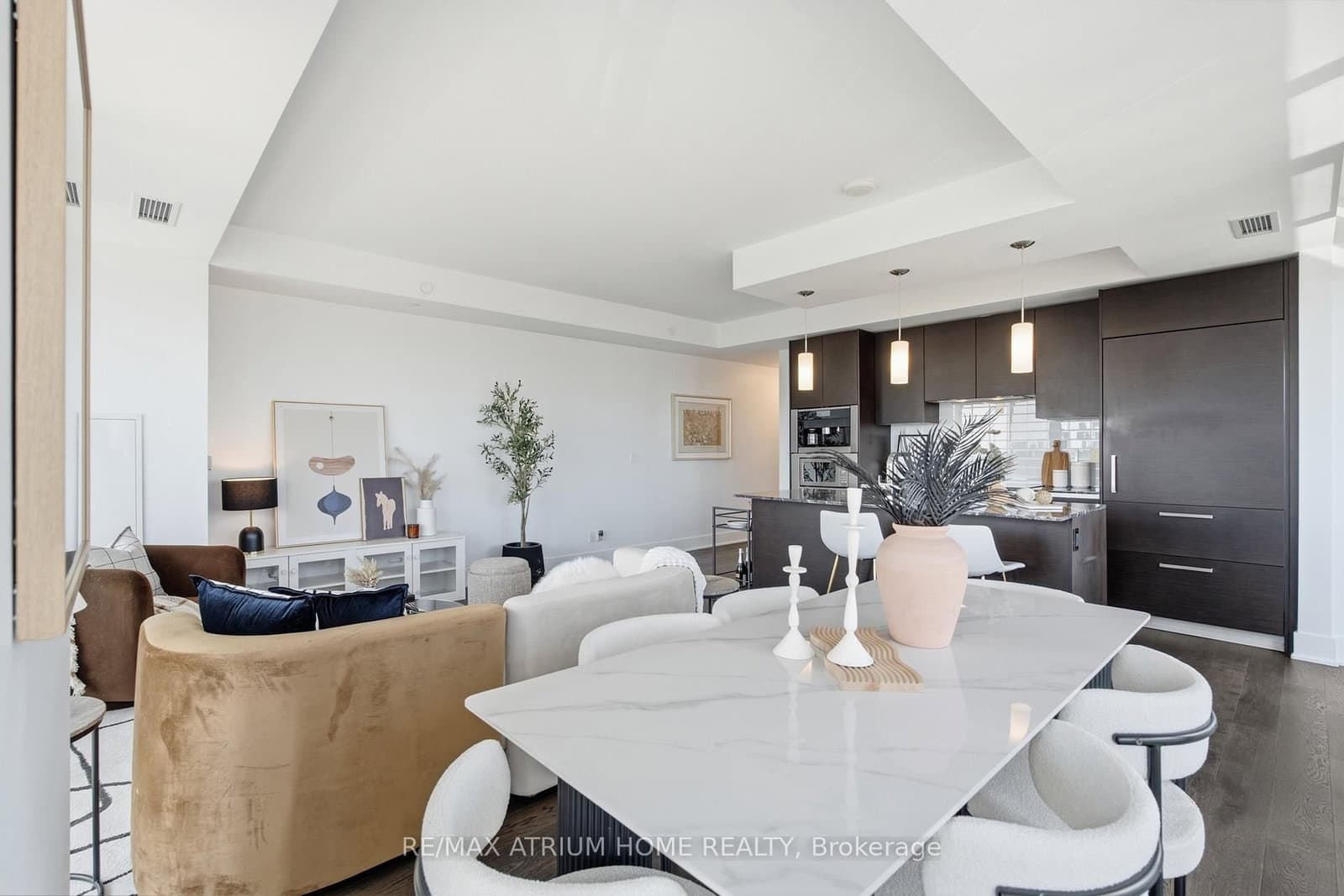 200 Bloor Street W, Unit 3103 thumbnail 15
