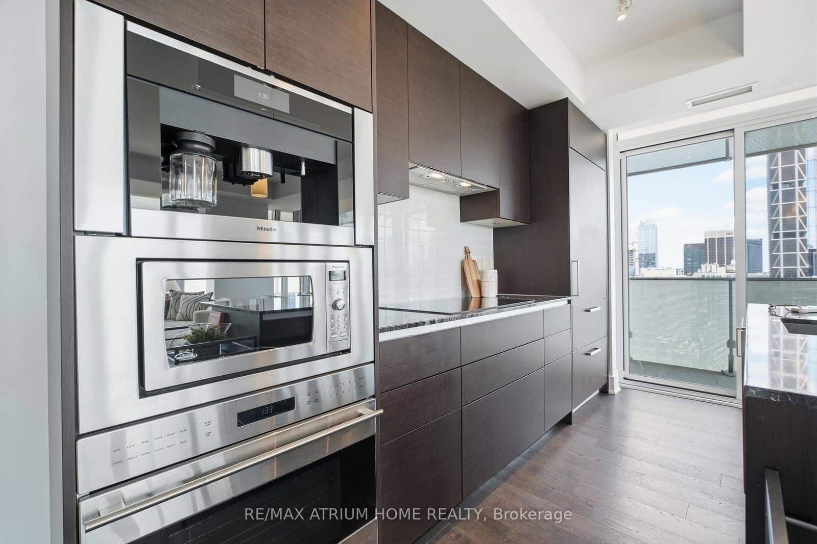 200 Bloor Street W, Unit 3103 thumbnail 19