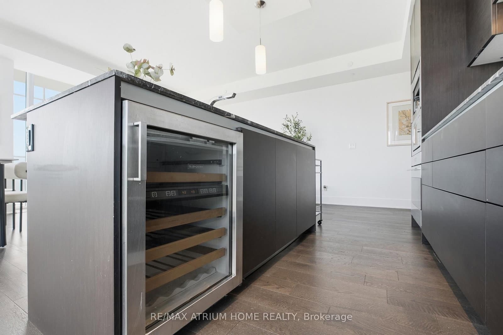 200 Bloor Street W, Unit 3103 thumbnail 20