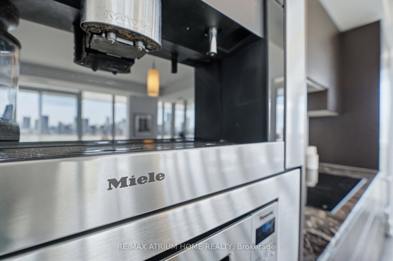 200 Bloor Street W, Unit 3103 thumbnail 22
