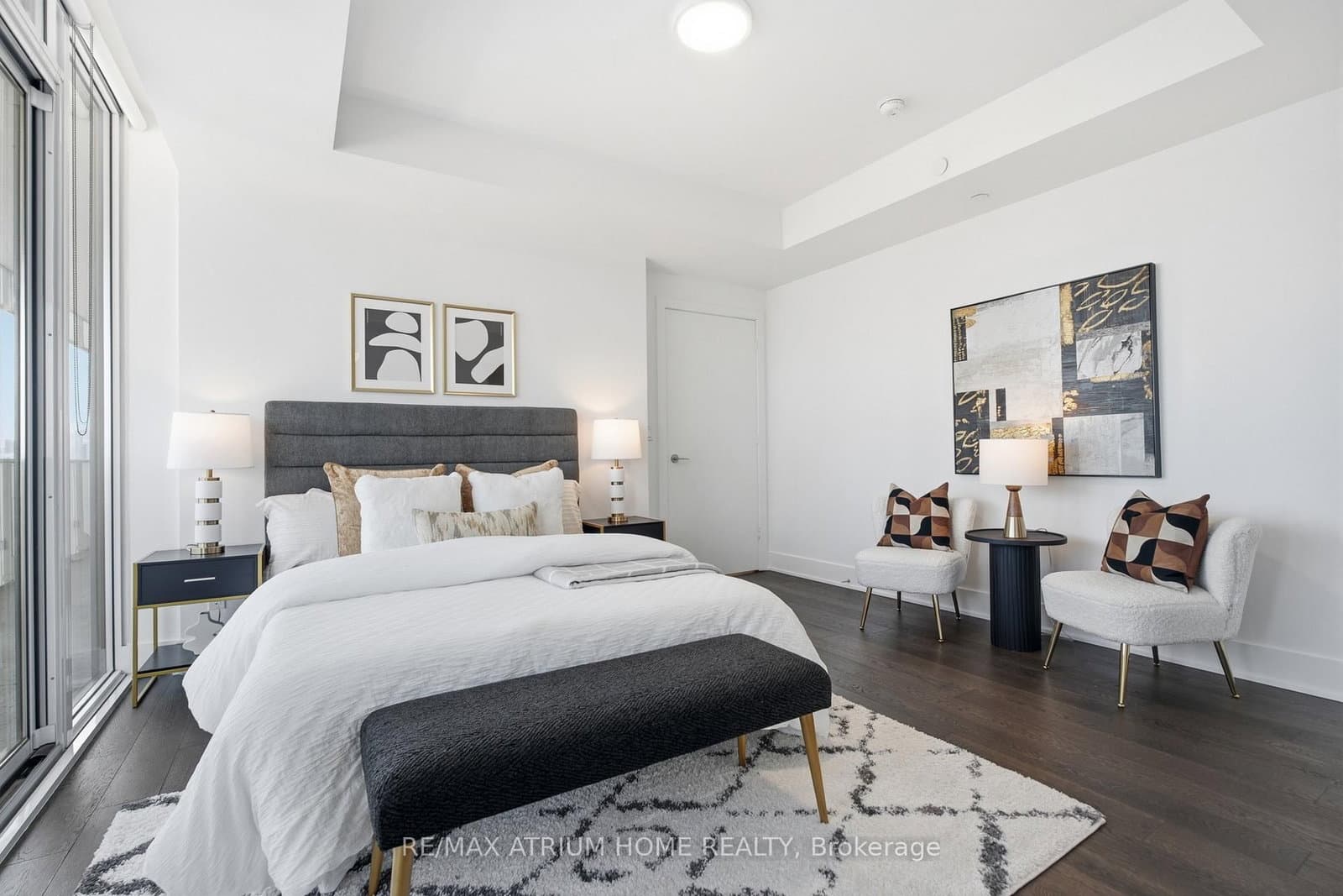200 Bloor Street W, Unit 3103 thumbnail 26