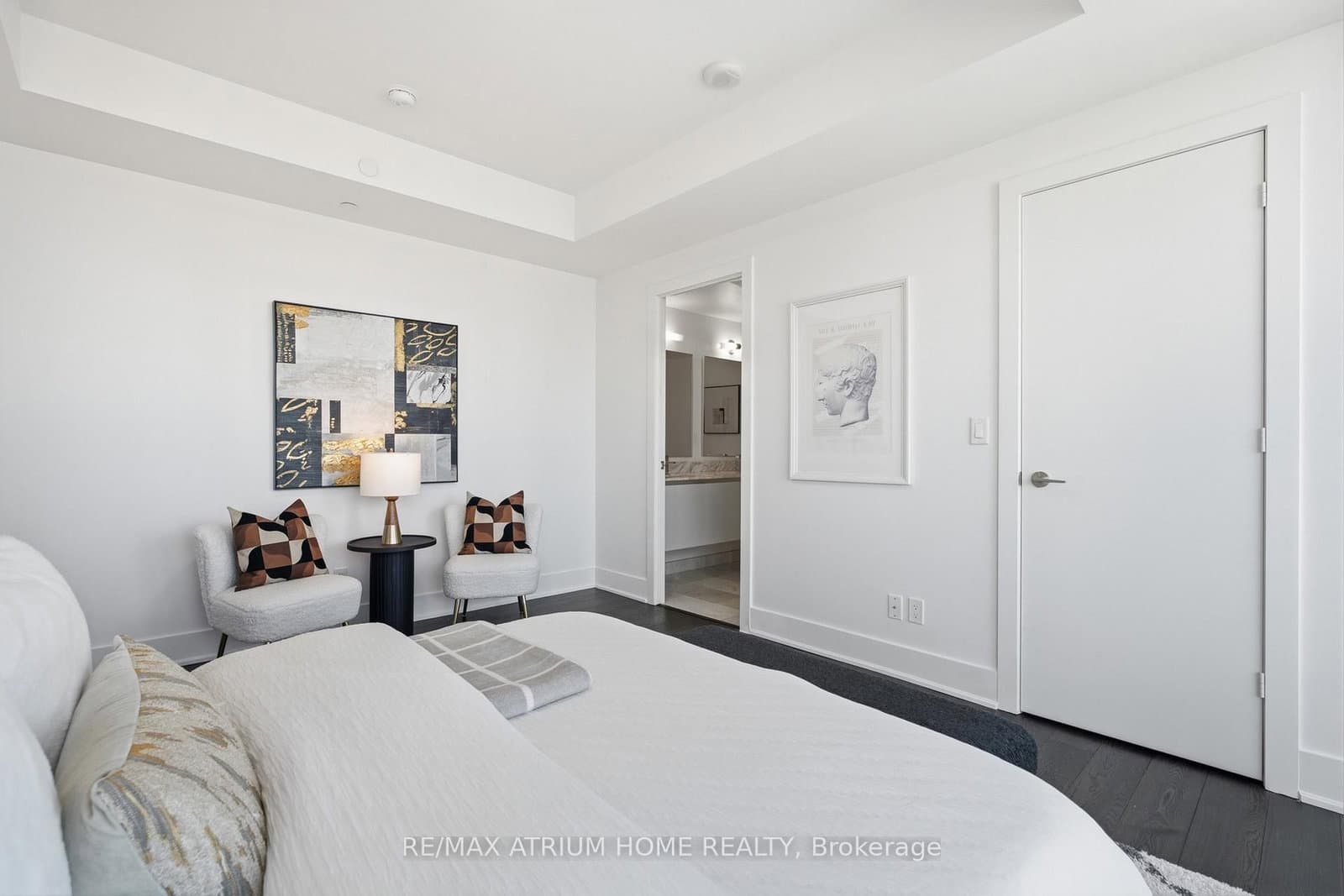 200 Bloor Street W, Unit 3103 thumbnail 27