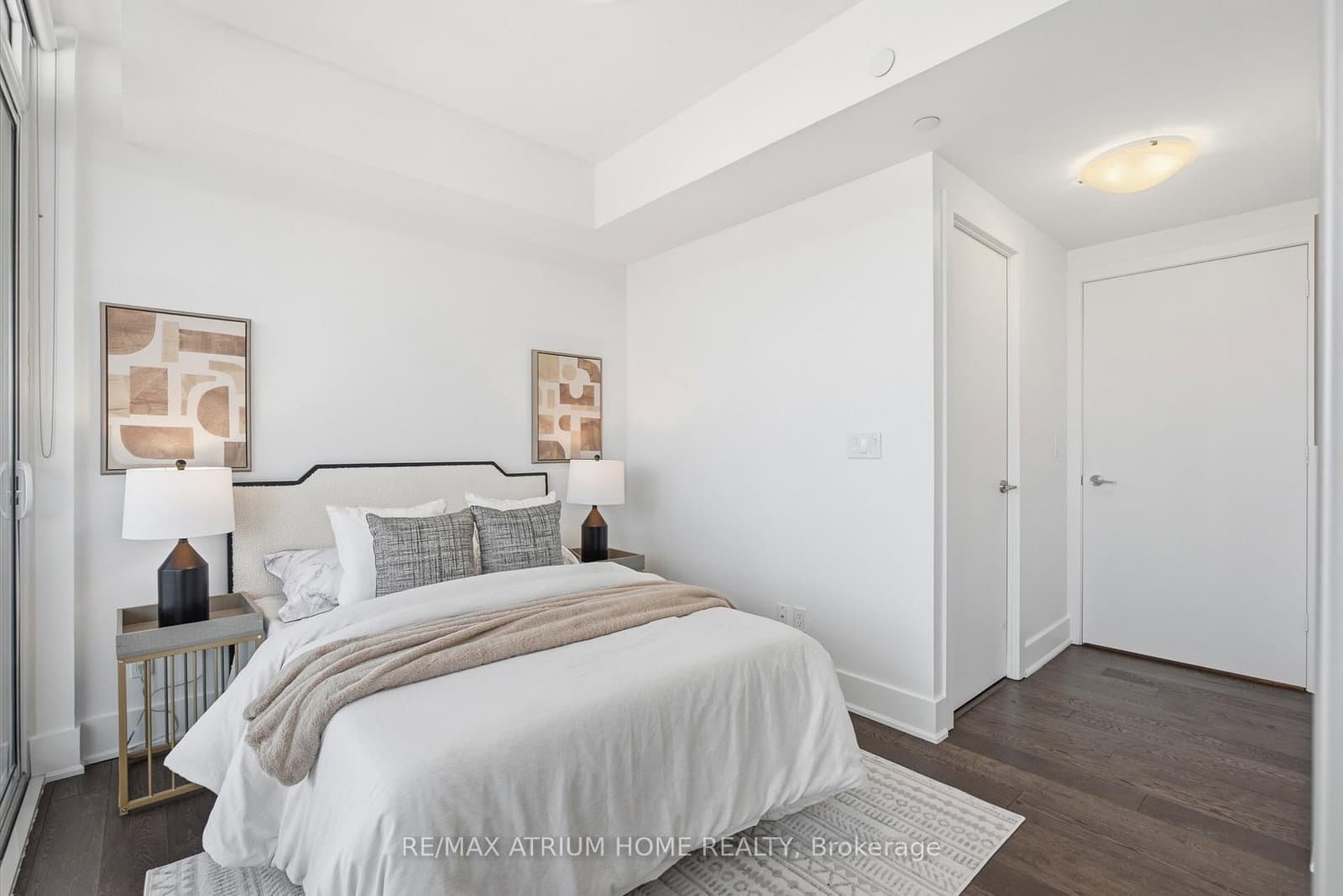 200 Bloor Street W, Unit 3103 thumbnail 33