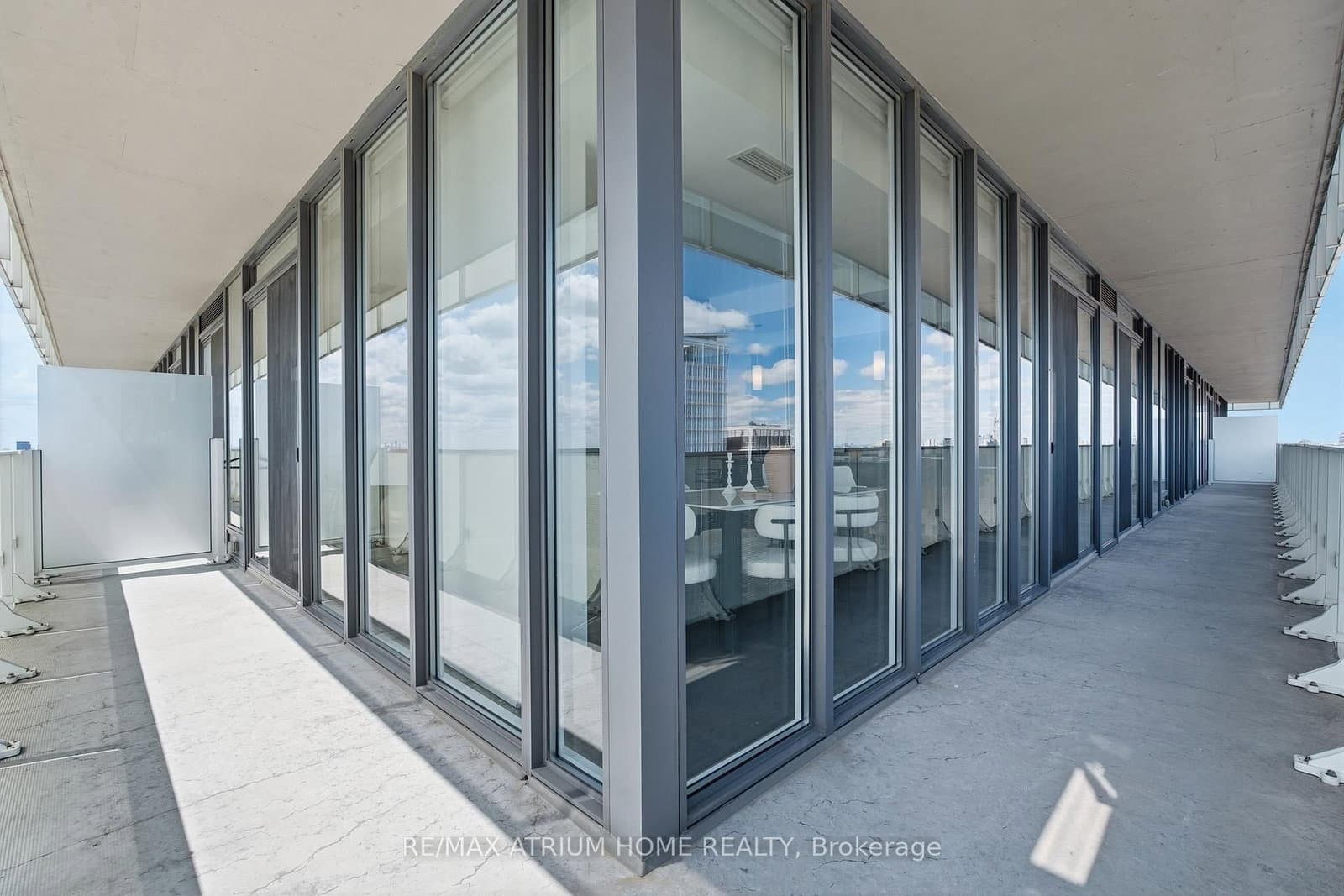 200 Bloor Street W, Unit 3103 thumbnail 40