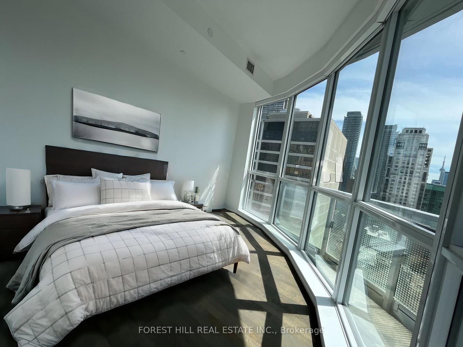 88 Cumberland Avenue, Unit 1802 thumbnail 10