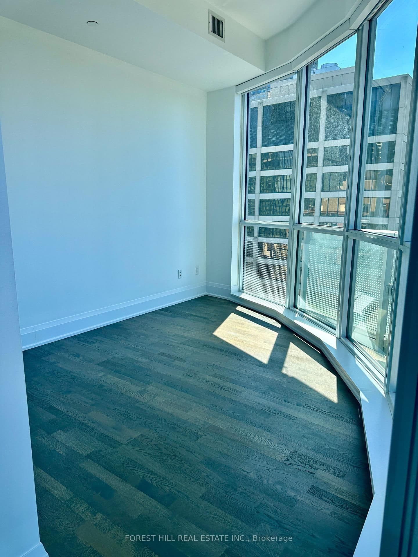 88 Cumberland Avenue, Unit 1802 thumbnail 11