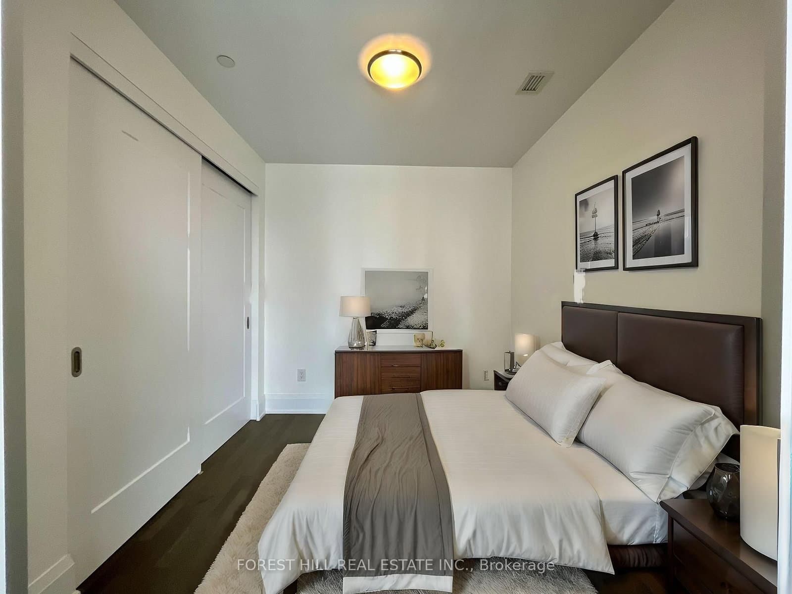 88 Cumberland Avenue, Unit 1802 thumbnail 13