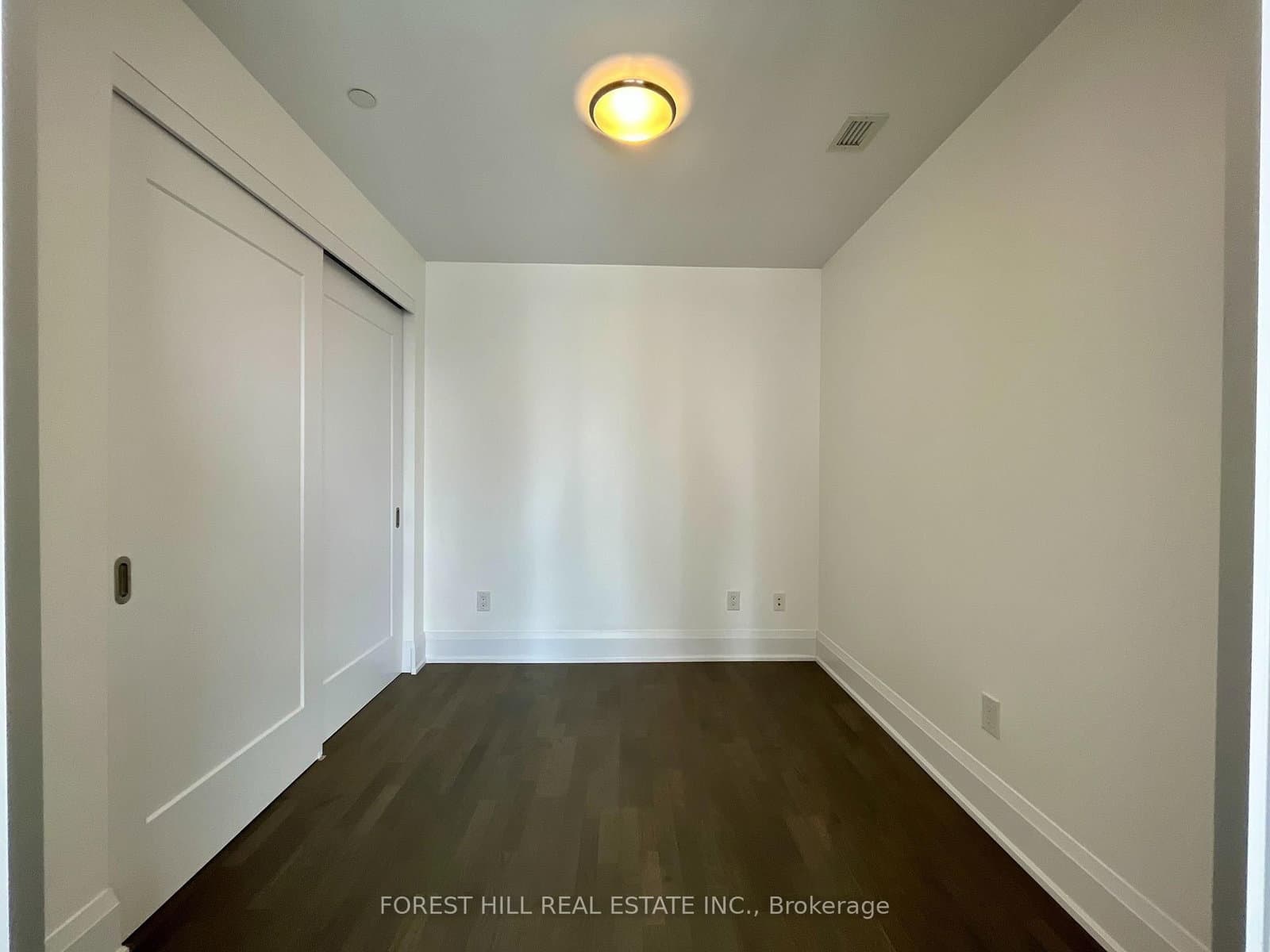 88 Cumberland Avenue, Unit 1802 thumbnail 14