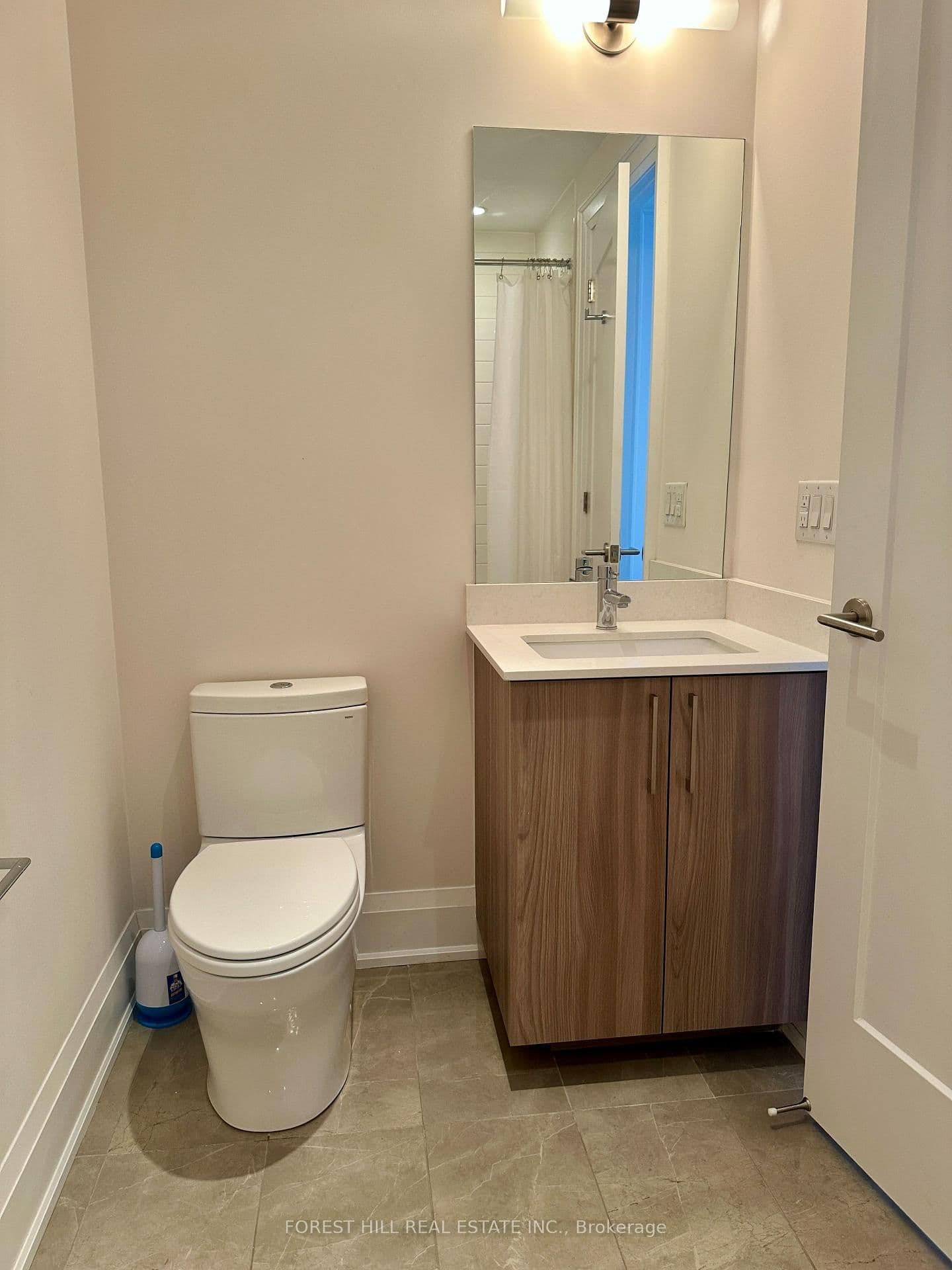88 Cumberland Avenue, Unit 1802 thumbnail 15