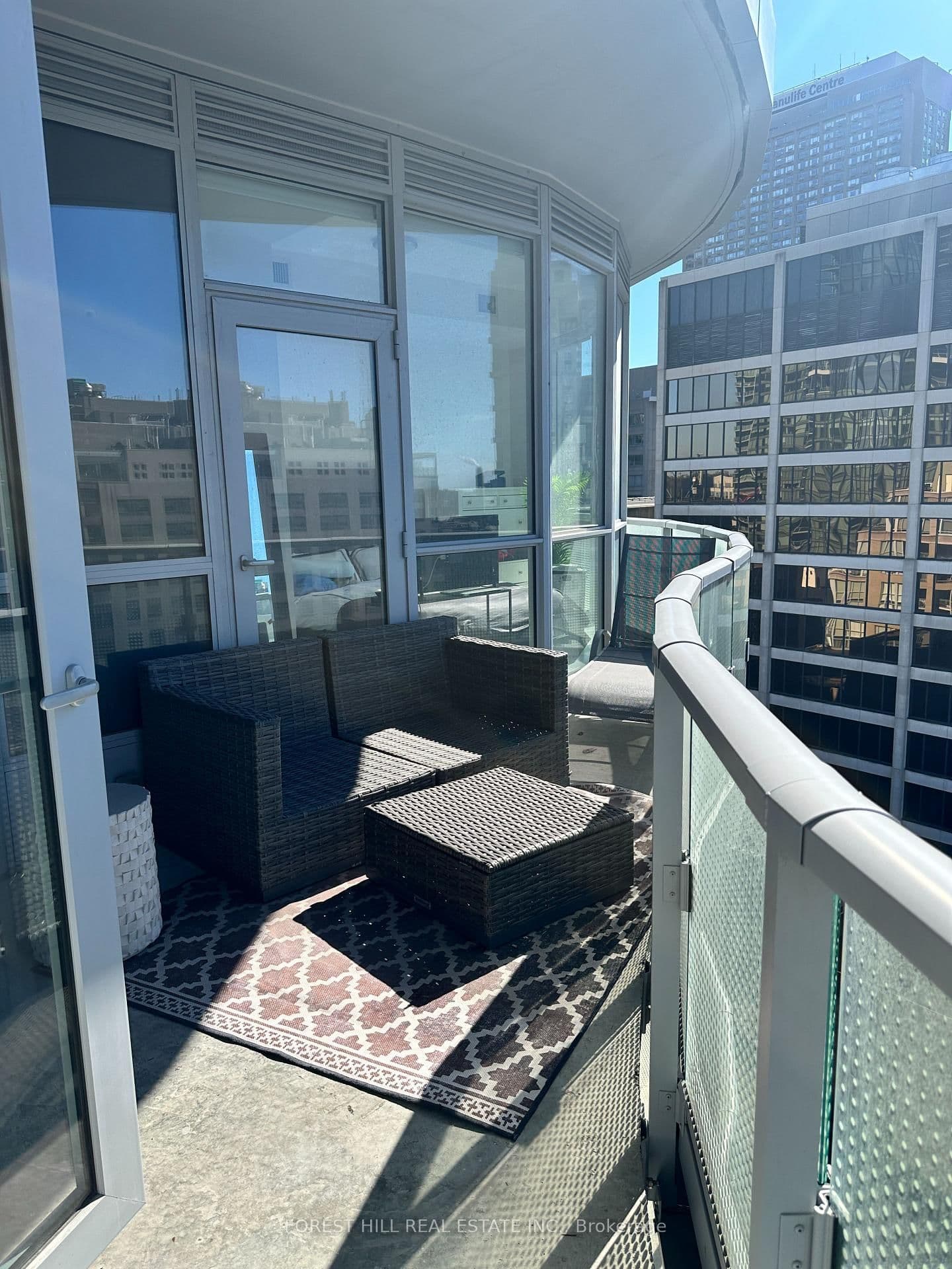 88 Cumberland Avenue, Unit 1802 thumbnail 16