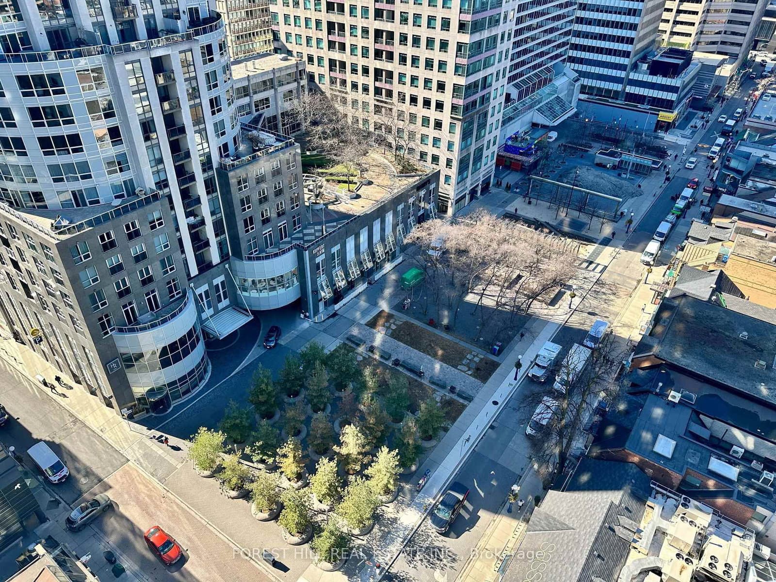 88 Cumberland Avenue, Unit 1802 thumbnail 18