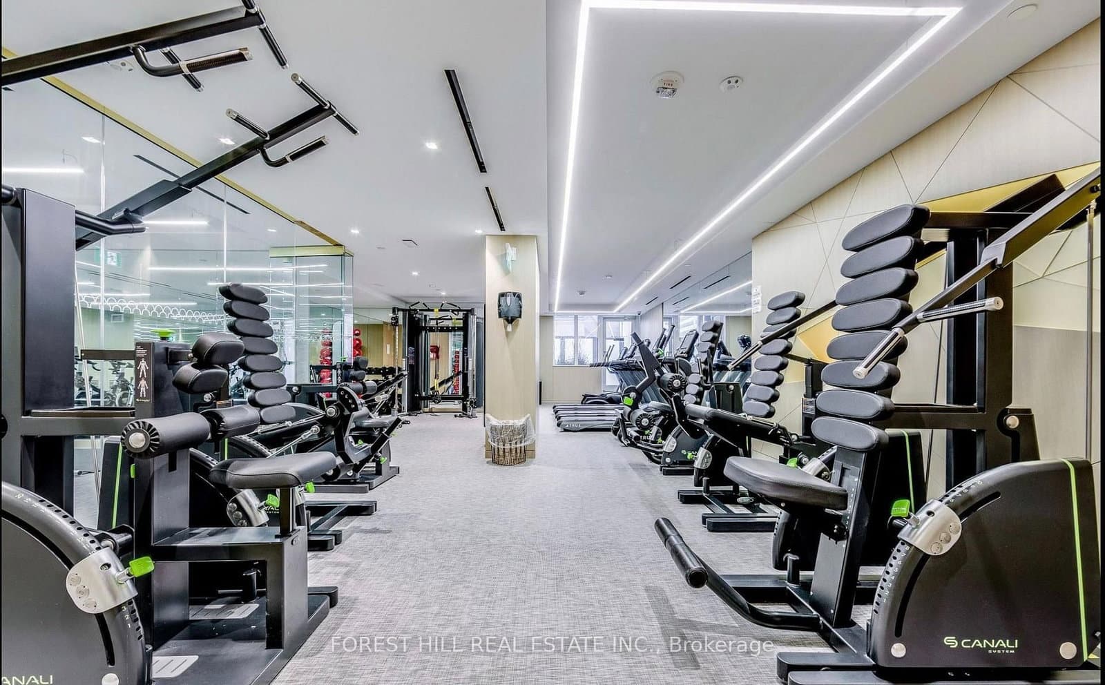 88 Cumberland Avenue, Unit 1802 thumbnail 22