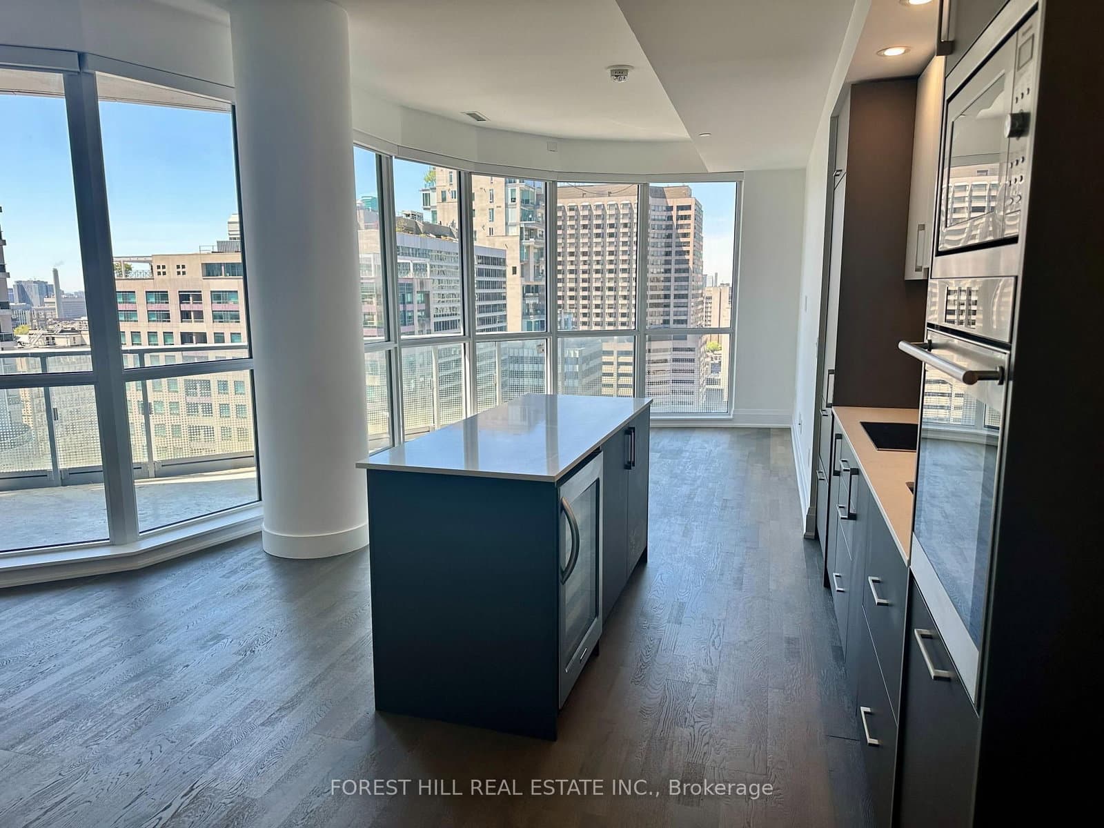88 Cumberland Avenue, Unit 1802 thumbnail 6