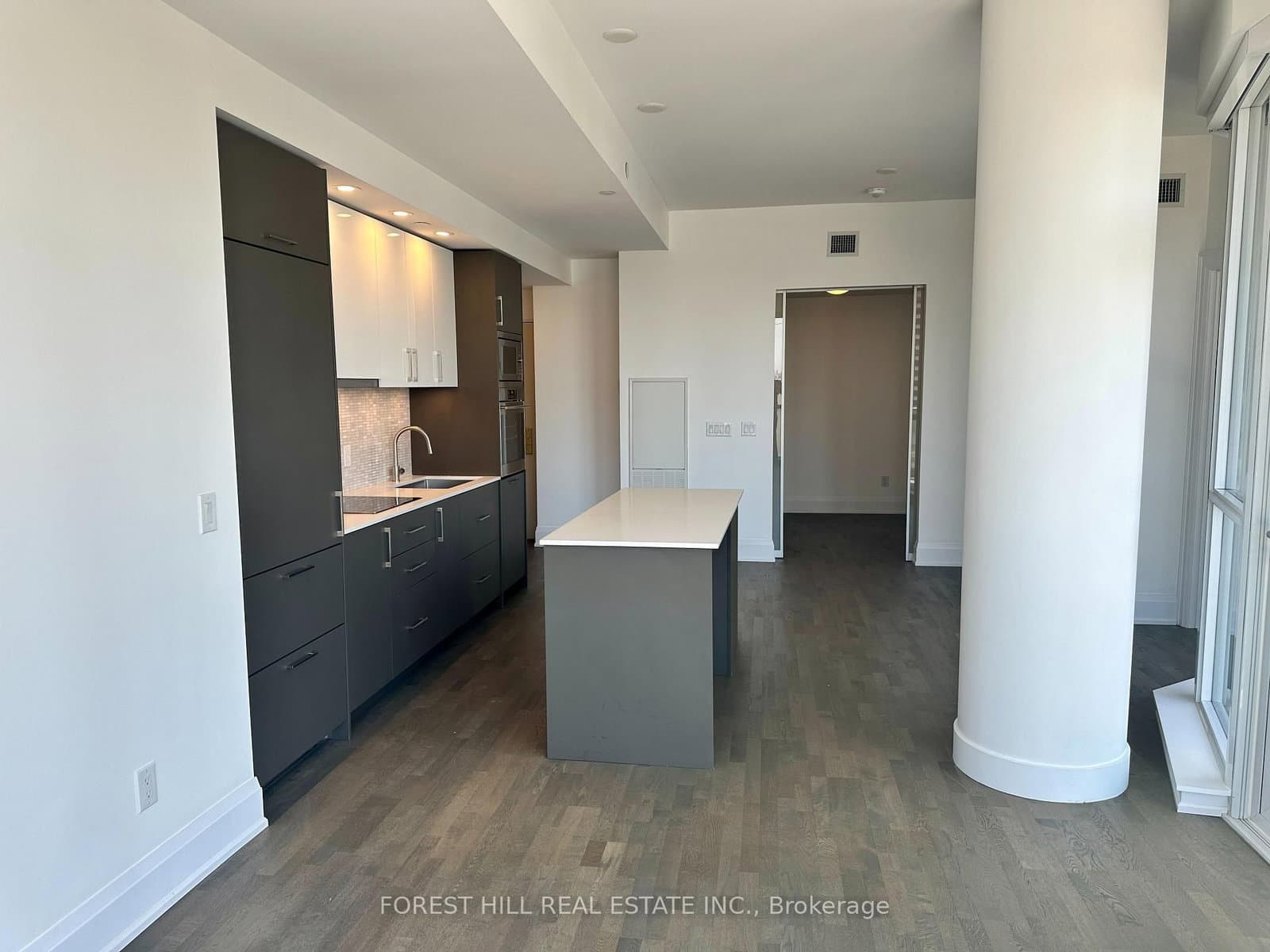 88 Cumberland Avenue, Unit 1802 thumbnail 8