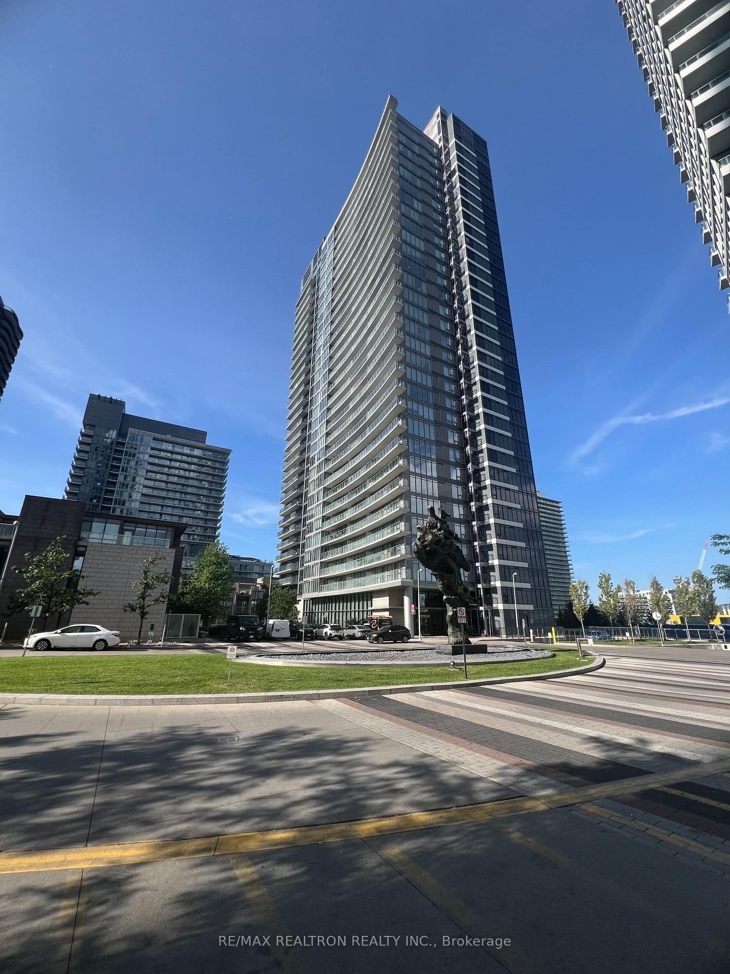 121 Mcmahon Drive, Unit 3010 - Image 1