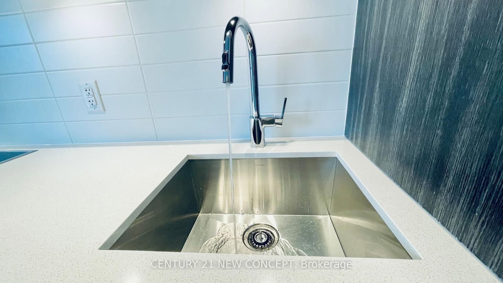 8 Widmer Street, Unit 3411 thumbnail 10