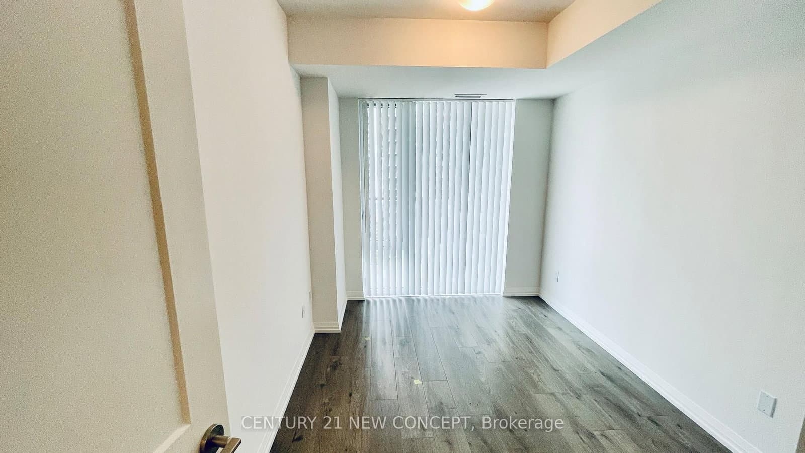 8 Widmer Street, Unit 3411 thumbnail 11