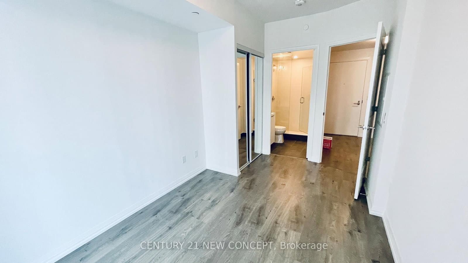8 Widmer Street, Unit 3411 thumbnail 12