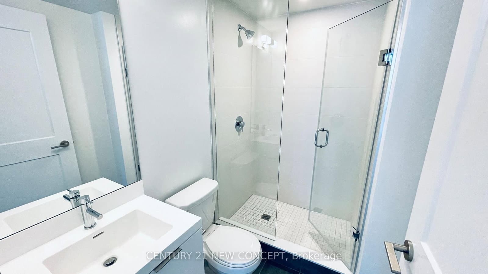 8 Widmer Street, Unit 3411 thumbnail 13